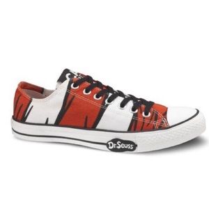 dr seuss converse adults